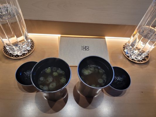 MSSM Ossington by null