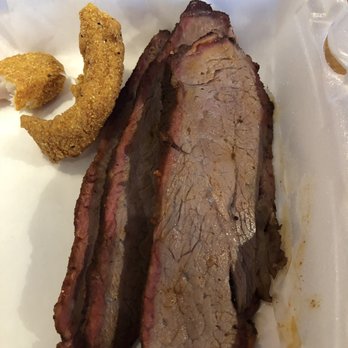 Chicken King - Barbeque Near Me - Fresno, California Chicken King - Barbeque Near Me - Fresno, California