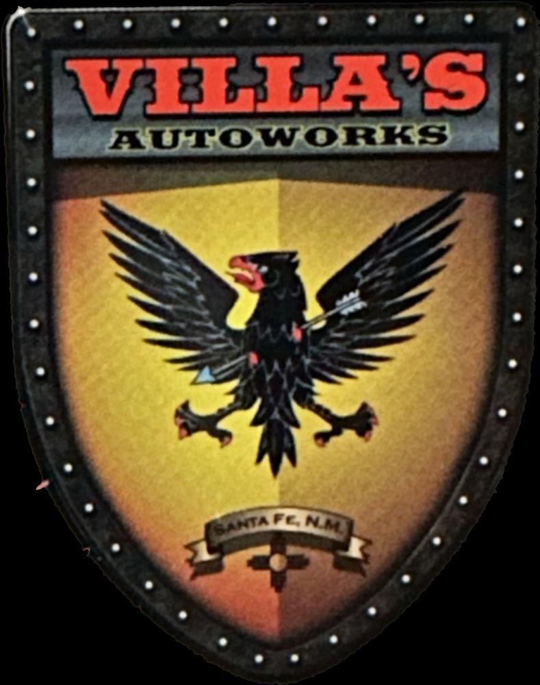 VILLA’S AUTOWORKS Updated October 2024 Request a Quote 10 Photos 27202 E Frontage Rd