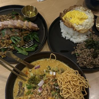 Manaao - Thai Near Me - Tustin, California Manaao - Thai Near Me - Tustin, California