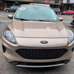 Rite Auto Sales
