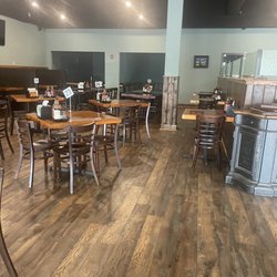 Wow Pho & Grill