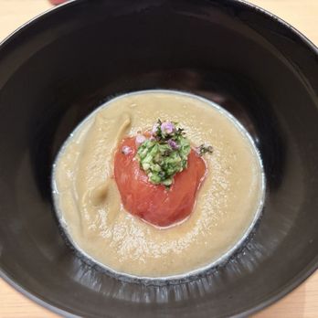 Noz 17 - Sushi Bars Near Me - New York, New York