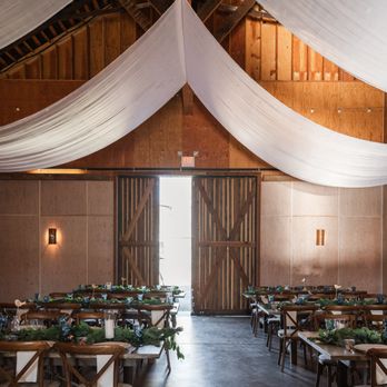 Golden Coast Planning - Wedding Planning Near Me Golden Coast Planning - Wedding Planning Near Me