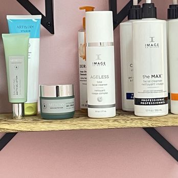 Li Beauty Medspa - Skin Care Near Me - Houston, Texas Li Beauty Medspa - Skin Care Near Me - Houston, Texas