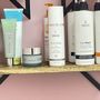 Li Beauty Medspa
