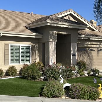 ProGreen Socal - Artificial Turf Near Me - Murrieta, California