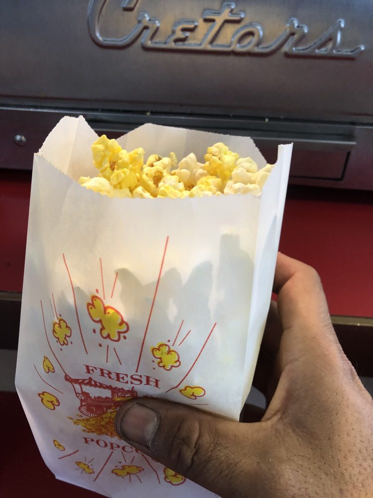 SUNBELT RENTALS 36 Photos & 27 Reviews 4311 San Fernando Rd