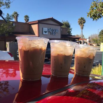 Phở Ca Dao - Vietnamese Near Me - Poway, California Phở Ca Dao - Vietnamese Near Me - Poway, California
