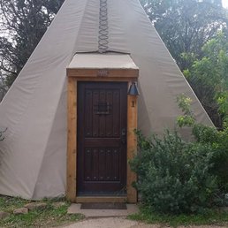 But have you ever stayed in one of these? But have you ever stayed in one of these?