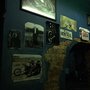 Photo of Taliesyn Rock Bar