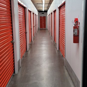 U-Haul Moving & Storage - Phoenix - Truck Rental Near Me - Phoenix, Arizona