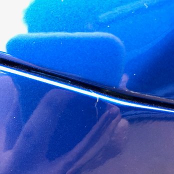Kee's Auto Body - Body Shops Near Me - Concord, California