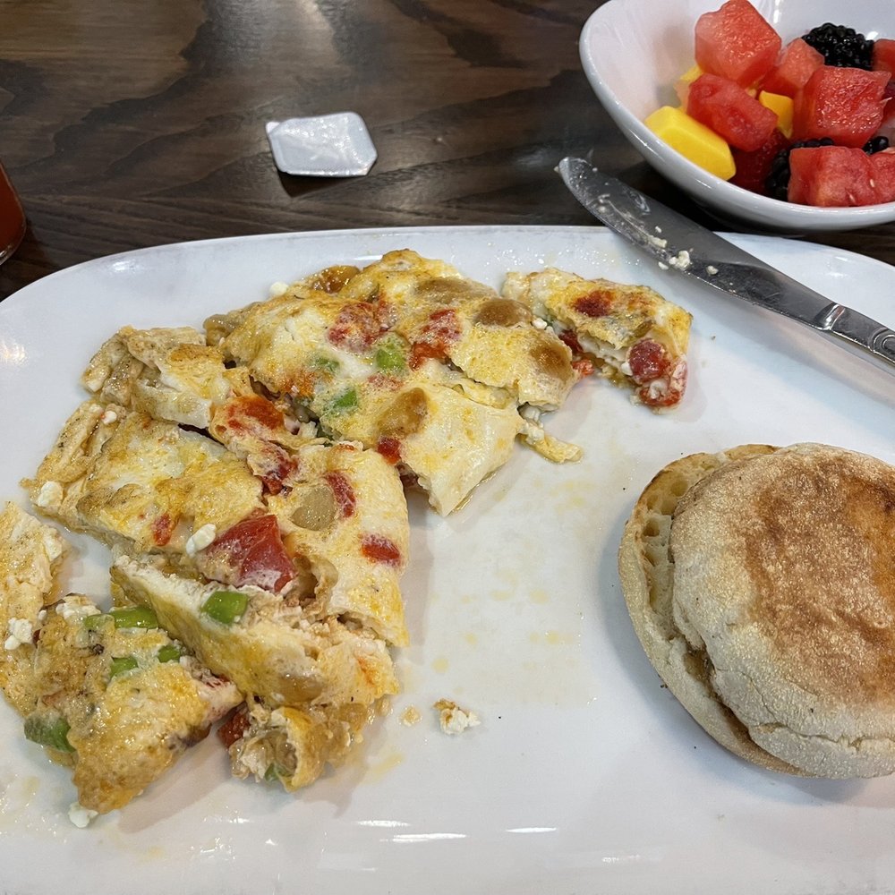Another Broken Egg Cafe - Breakfast & Brunch Near Me - Jacksonville, Florida Another Broken Egg Cafe - Breakfast & Brunch Near Me - Jacksonville, Florida