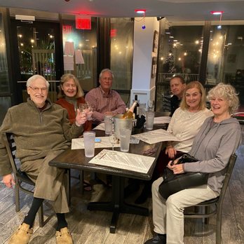 Royal Palm Grille - New Year's Eve! - Sushi Bars Near Me - Miramar Beach, Florida Royal Palm Grille - New Year's Eve! - Sushi Bars Near Me - Miramar Beach, Florida