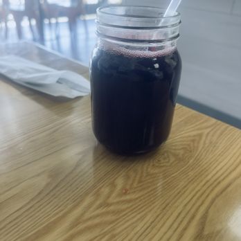 El Aji Picante - Chicha morada - Peruvian Near Me - Chatsworth, California El Aji Picante - Chicha morada - Peruvian Near Me - Chatsworth, California