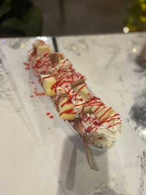 Sugar Factory - Orlando by null