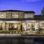 McCaffrey Homes