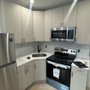 Photo of S&B House Remodeling