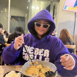 My soup is : Extra mild bone Broth My soup is : Extra mild bone Broth