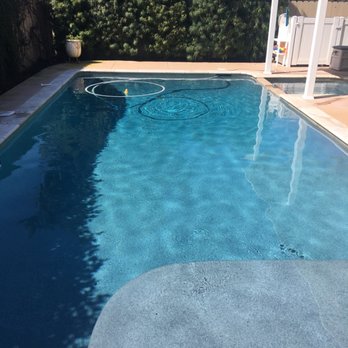 Lawrence Pool Service - Pool & Hot Tub Service Near Me Lawrence Pool Service - Pool & Hot Tub Service Near Me