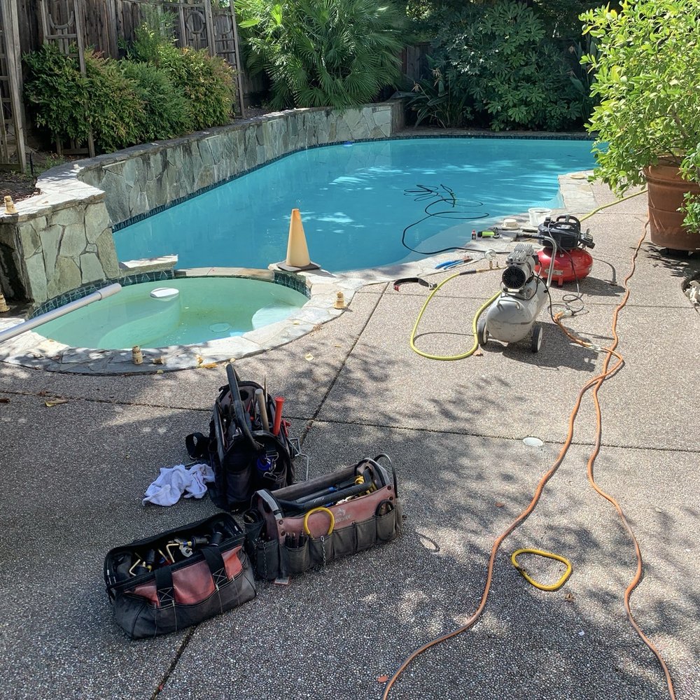 TOP 10 BEST Fiberglass Pool Repair near Martinez, CA - Updated 2026 - Yelp