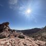 Photo of Kraft Mountain Loop