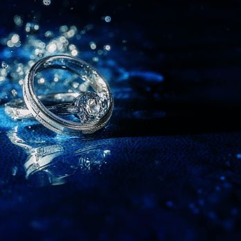 Hy.Le Photography - Event Photography Near Me - Houston, Texas