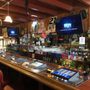 Photo of Stateline Saloon