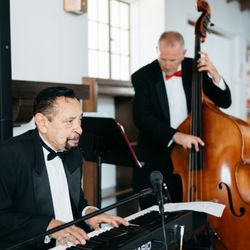 The Happiness Band