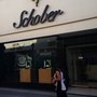 Photo of Schober