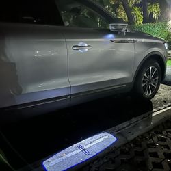 Budget Car Rental - Fancy..