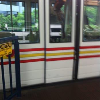 JTA - Public Transportation Near Me - Jacksonville, Florida