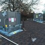 Photo of Asamoah Heating & Air