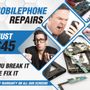 Angel Phone Repair