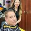 Premium Barber Shop gift card