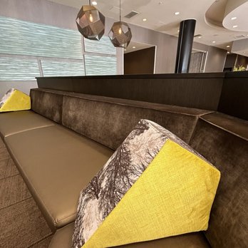 SpringHill Suites by Marriott Toronto Vaughan - Hotels Near Me - Vaughan, Ontario SpringHill Suites by Marriott Toronto Vaughan - Hotels Near Me - Vaughan, Ontario