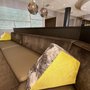 Photo of SpringHill Suites by Marriott Toronto Vaughan