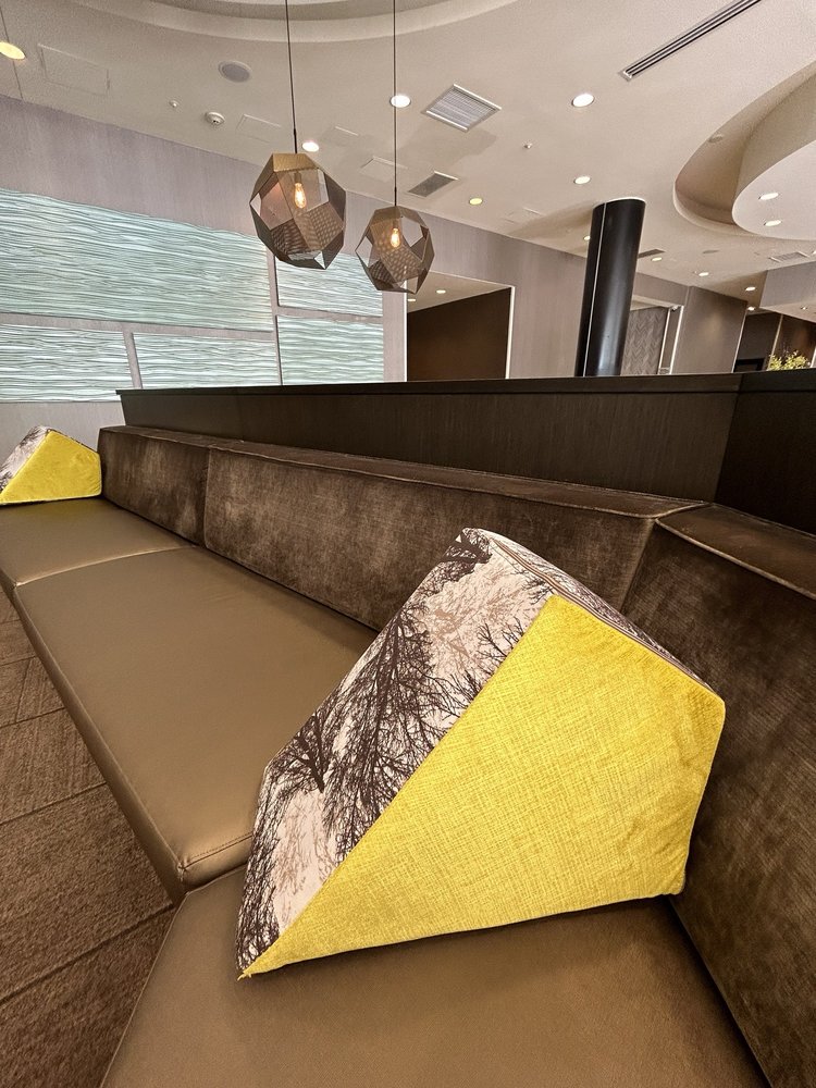 SpringHill Suites by Marriott Toronto Vaughan