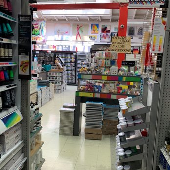 Blick Art Materials - Art Supplies Near Me - Pasadena, California Blick Art Materials - Art Supplies Near Me - Pasadena, California