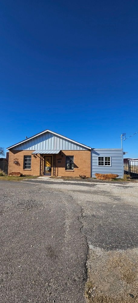 Slide of Integrity Roofing & Construction