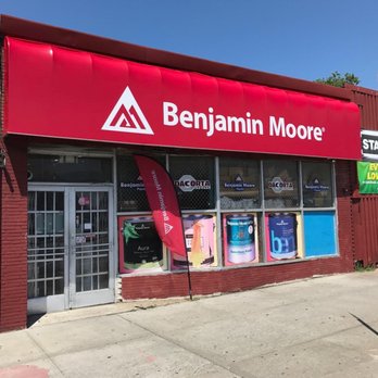 Dacorta Hardware - Hardware Stores Near Me - East Elmhurst, New York