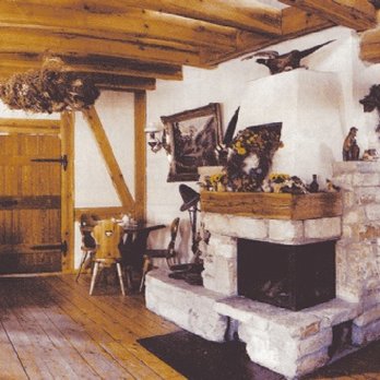 Hax‘nhaus - Bavarian Near Me - Berlin, BE