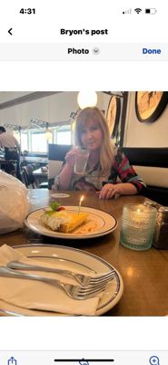 Goode Company Seafood by null