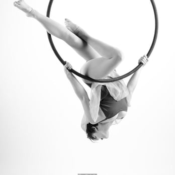 Hipster Mama Productions - Alizay Furtado - aerial dancer specializing in the Lyra - Musicians Near Me Hipster Mama Productions - Alizay Furtado - aerial dancer specializing in the Lyra - Musicians Near Me