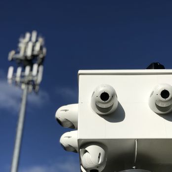 SMART Security Pros - Security Services Near Me