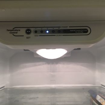 Appliances Helper - Appliances & Repair Near Me Appliances Helper - Appliances & Repair Near Me