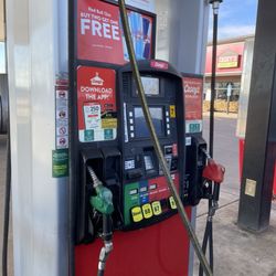 Casey's
