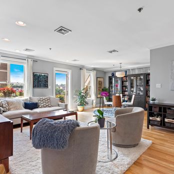 Dean Clark Group Realtor / Hoboken / Jersey City / EXP Realty - best realtor in hoboken - Real Estate Services Near Me - Hoboken, New Jersey Dean Clark Group Realtor / Hoboken / Jersey City / EXP Realty - best realtor in hoboken - Real Estate Services Near Me - Hoboken, New Jersey