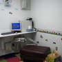 Photo of The Dentist PA